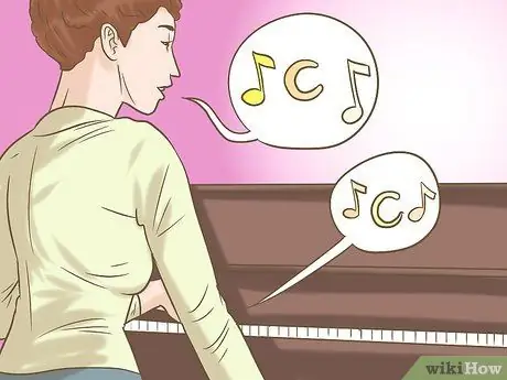 Пойте Opera Step 4