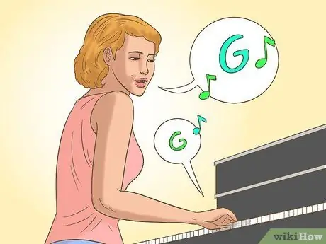 Пойте Opera Step 5