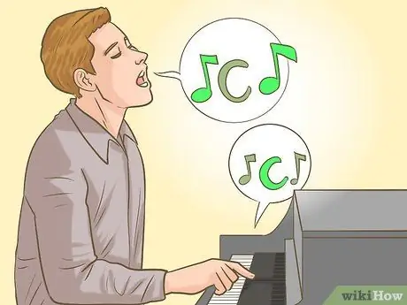 Пойте Opera Step 7