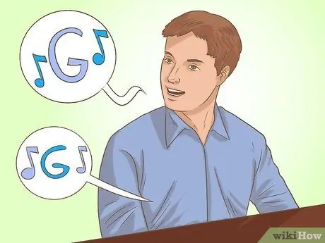Пойте Opera Step 8