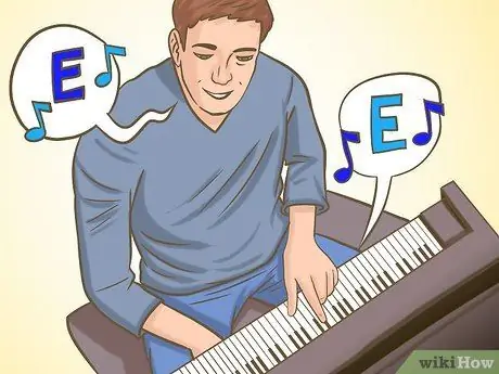 Пойте Opera Step 9