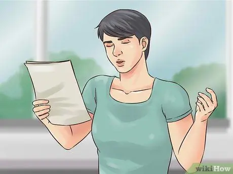 Посетите свою первую оперу Шаг 10 Посетите свою первую оперу Шаг 10