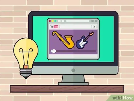 Написать пародию на песню Шаг 10