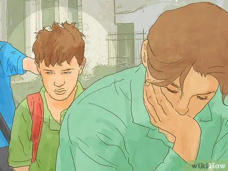 Учебный метод Действий Шаг 10