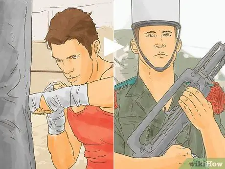 Учебный метод Действуя Шаг 11