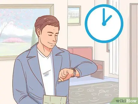 Разработка декораций, шаг 2