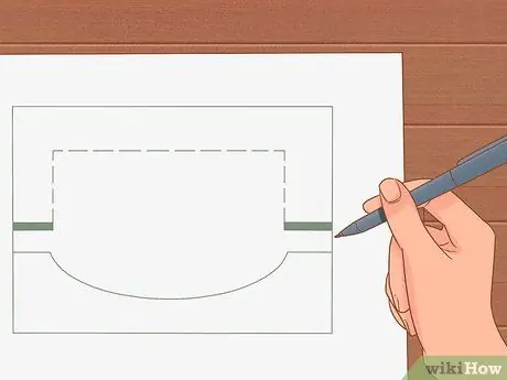 Создание декораций Шаг 7