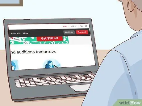 Изучение декораций для театра, шаг 12