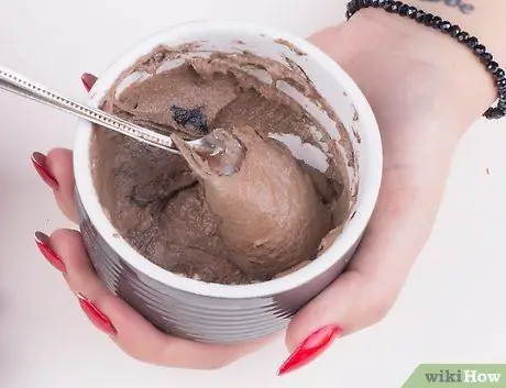 Сделать фальшивую какашку для розыгрыша Шаг 10