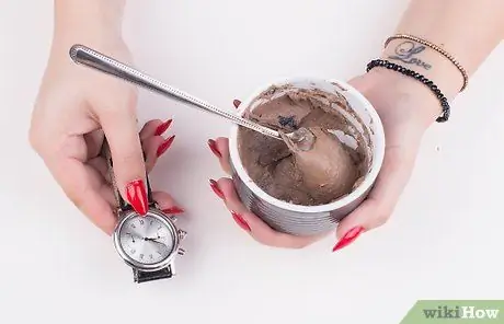 Сделать фальшивую какашку для розыгрыша Шаг 11