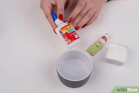Сделать фальшивую какашку для розыгрыша Шаг 9