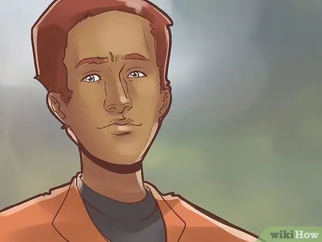 Сделай это на Вест-Энде, шаг 6