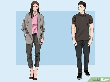 Приготовьтесь посмотреть бродвейское шоу. Шаг 12