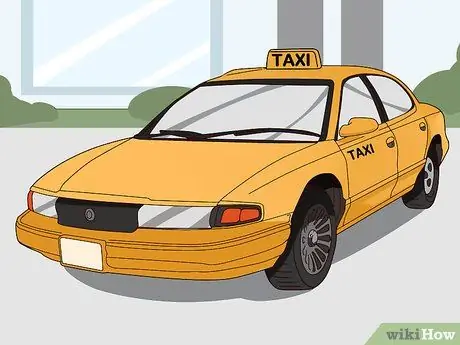Приготовьтесь увидеть бродвейское шоу. Шаг 13