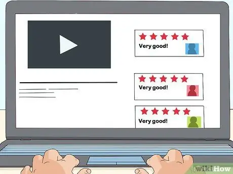 Приготовьтесь посмотреть бродвейское шоу, шаг 2