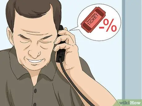 Приготовьтесь увидеть бродвейское шоу, шаг 5