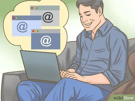 Выиграйте билеты на Бродвей Шаг 3