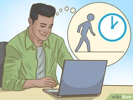 Выиграйте билеты на Бродвей Шаг 5