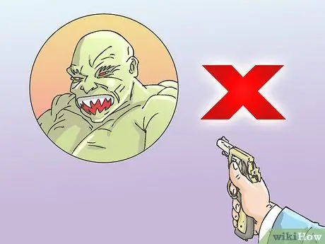 Выжить в Приключении Зова Ктулху Шаг 8