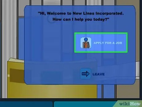 Заработайте много денег в Stick RPG на Stickpage Step 9