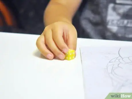 Самостоятельно сыграйте в ролевую игру Шаг 8