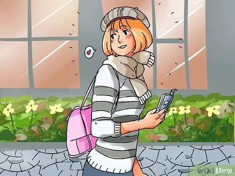 Живи как европейцы Шаг 11