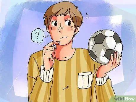 Живи как европейцы Шаг 12