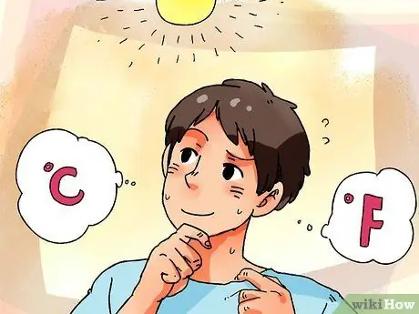Живи как европейцы Шаг 13