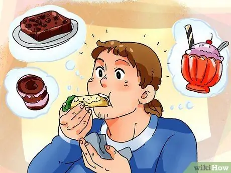 Живи как европейцы, шаг 7