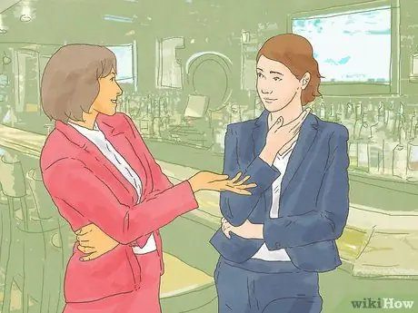 Act French Step 10