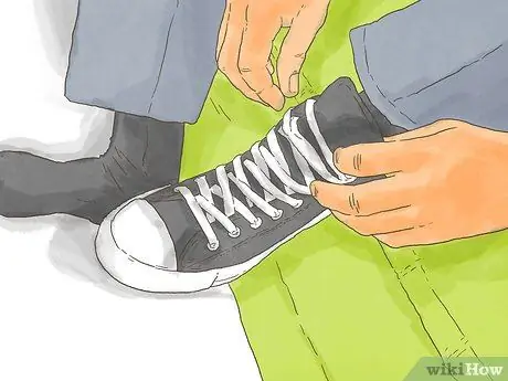 Act French Step 12