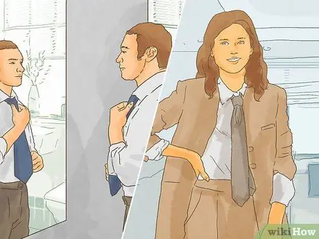 Действие по-французски, шаг 13