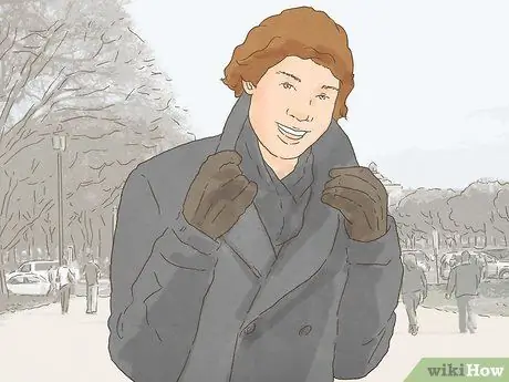 Act French Step 14