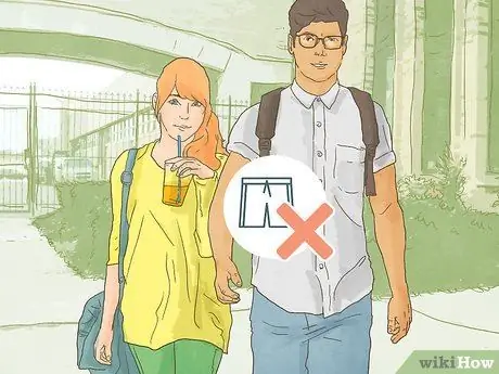 Act French Step 15