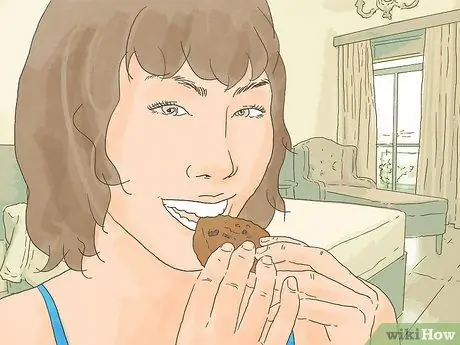 Act French Step 16
