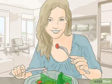 Act French Step 18