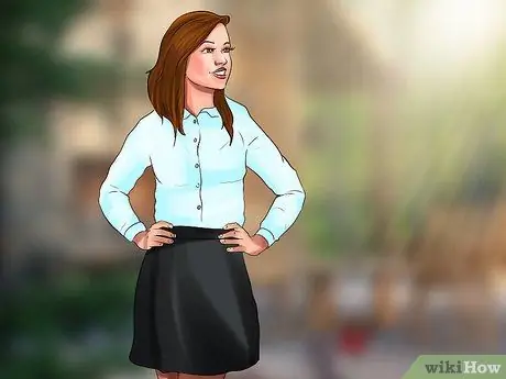 Действие Эльфийского в школе Шаг 2