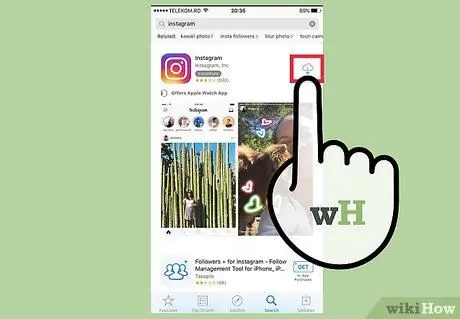 Ролевая игра в Instagram Шаг 6