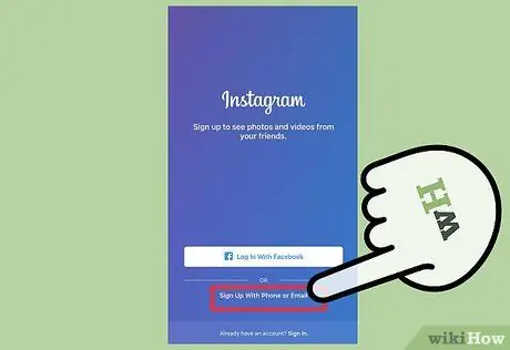 Ролевая игра в Instagram Шаг 7