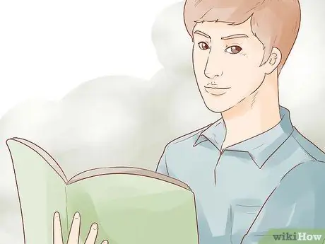 Быстро учиться при чтении шага 2