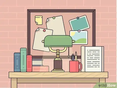 Учись, чтобы быть на грани опасности, шаг 10
