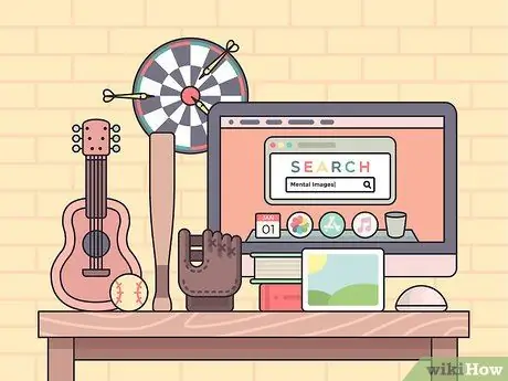 Исследование, чтобы быть на грани опасности, шаг 4