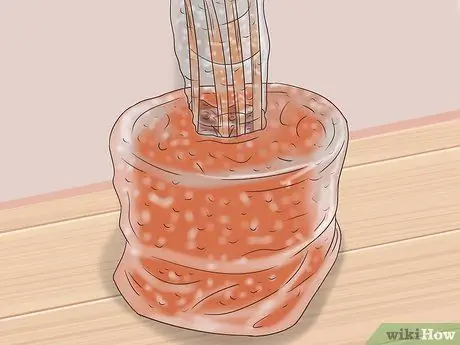 Уход за сеялкой Шаг 3