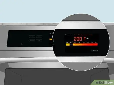 Жесткая кожа Step 11