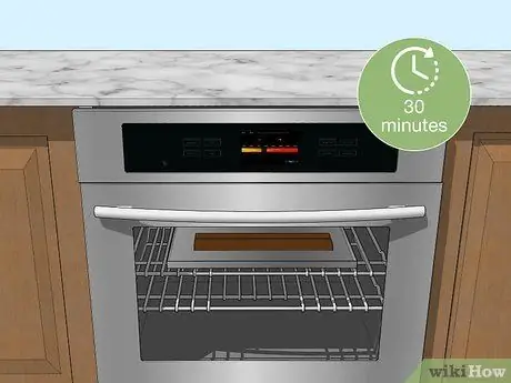 Жесткая кожа Step 12