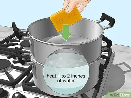 Жесткая кожа Step 13