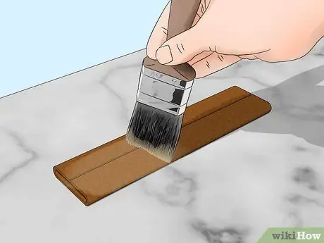 Жесткая кожа Step 14