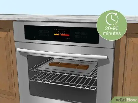 Жесткая кожа Step 9