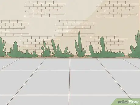 Краска Balsa Wood Step 6