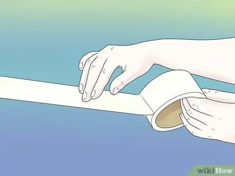 Построить лодку Шаг 10